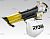   RYOBI RBV-3000S