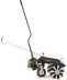 ����� ����������� Cub Cadet ��� NX 15 (196-603-000)