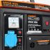 ��������� ���������� PATRIOT Max Power SRGE  950 (474103119)