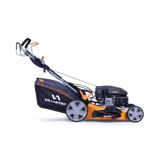 ������������� ���������� VILLARTEC MB 453V