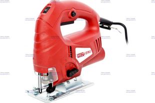 ������ REDVERG RD-JS600-65