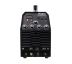 Сварочный инверторный аппарат Ресанта САИ-250АД AC/DC (65/59) Сварочный инверторный аппарат Ресанта САИ-250АД AC/DC (65/59)