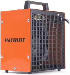 ��������������� ������������� Patriot PT Q 5S (633307304)