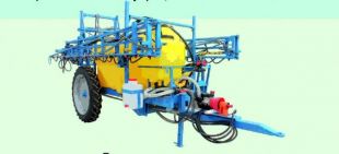 ������������� ��������� ���-18-2500 � ��������