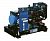    SDMO T16K (16 )