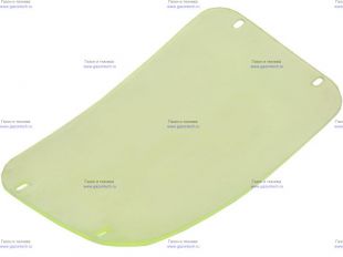 ������ �������������� Patriot KVT 60PU (590801020)
