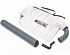 ������� � ������������ Oleo-Mac VK26 BV126 Ergo (5651-2008B)