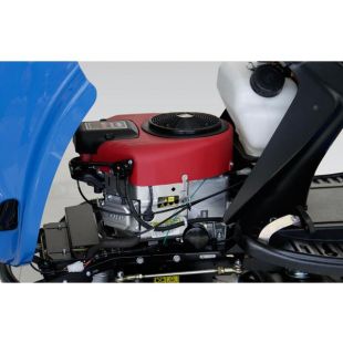 ��������������� ������ MasterYard ST24424W 24 �.�.