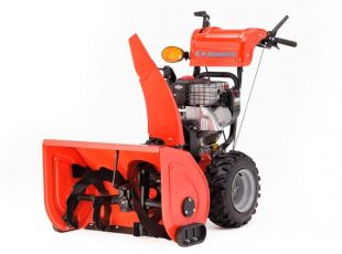 ������������ Simplicity SIH1730SE
