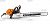  Stihl MS 500i, 63  (1147-200-0026)