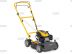 ������������� ���������� Stiga Multiclip 47 S