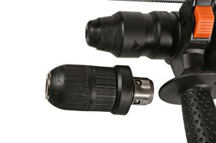 ���������� SDS Plus Sturm! RH2509BZ