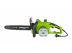 ���� ������������� GreenWorks GCS1840 (20027)