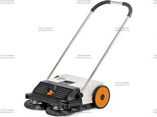������������ ���������� Stihl KG 550 (4860-019-4705)