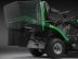 Газонокосильная машина Caiman RAPIDO 2WD 20 л.с. Газонокосильная машина Caiman RAPIDO 2WD 20 л.с.