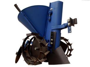 ����������������� ����� PL-20 ��� ���������