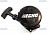 ������ �������� � ����� ECHO SRM-2305 (A051000292)