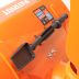 ������������ PATRIOT PRO 7 KX (426109708)