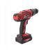 ���������� ���. RedVerg RD-ISD18L/2T (00006620859)