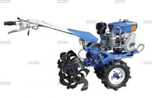 �������� ��������� Crosser CR-M6