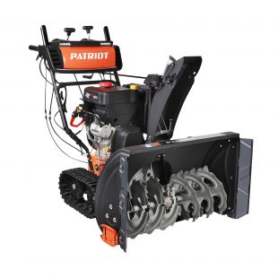 ������������ ���������� Patriot ������ 130 ET (426108130)