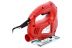 Лобзик REDVERG RD-JS600-65 Лобзик REDVERG RD-JS600-65