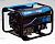  SDMO TECHNIC 3000