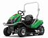   CAIMAN Anteo 4WD 137D2K (26 ..) (01-020104-0003)