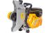 �������� REDVERG RD-GDC350 (6681468)