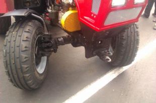 ������� ������� 320.4 4�4 Lombardini