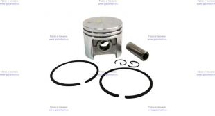 �������  STIHL  MS 230 (1123-030-2019) ��������