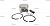 �������  STIHL  MS 230 (1123-030-2019) ��������