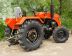 ����������� ������-220 (4×4)