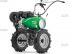 �������� Caiman QUATRO MAX 70S TWK+ (3500360401)