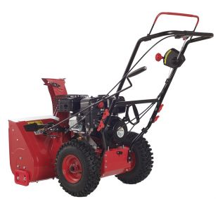 ������������ ���������� Eurosystems ES 511 M