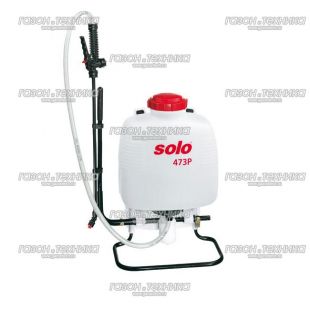 ������������� ������ SOLO 473P