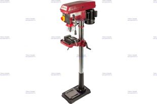   REDVERG RD-DPF750CVT ()
