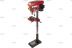   REDVERG RD-DPF750CVT ()