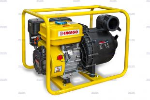  ��������� ���������� AGG PTG 307AC (AGCP80)