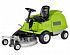   Grillo FD 220R B&S Vanguard (8RR7C)