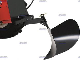 ������� Eurosystems �-55 (905028030)