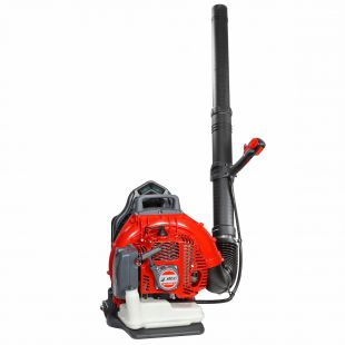 ���������� ���������� EFCO SA 2063 (56529007E5)