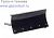   - Tielbuerger rs100  rs125 (AE-060-001TS)