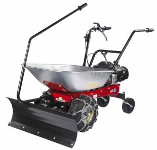 ���-����� Eurosystems ��� Carry (905252050)