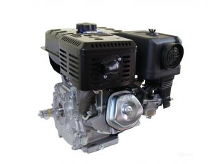 ���������� ��������� Lifan 190F-C PRO 18A