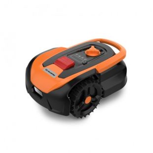 �����-������������� VILLARTEC MI 302