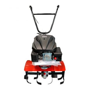 ����������� ��� ��-03 (Loncin)