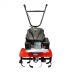 ����������� ��� ��-03 (Loncin)