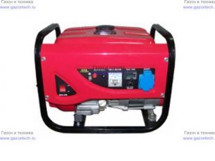 ���������� ��������� lifan 1 GF-3 (LF1500)