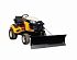 -   BERCOMAC (.700574)